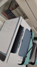 惠普（HP）M232dw 家用激光打印机 自动双面无线学生家用一体机 高速高效（低成本 体积小） 实拍图