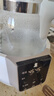 小白熊恒温水壶婴儿调奶器奶瓶冲泡奶粉热水壶温奶器1.2L烧水壶 0857 实拍图