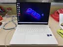 LG gramPro 2025  Ultra7二代 16英寸轻薄办公AI笔记本电脑(144Hz 32G 白16Z90TP-G.AL87C) 实拍图
