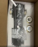 海尔（Haier）前置过滤器全屋家用净水器HP-05升级迭代款40微米双网反冲洗大通量管道过滤器 全屋家用净水器 实拍图