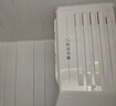 海尔（Haier）142L单温冰柜小型家用小冰柜冷冻藏转换冷柜小冰箱减霜一级能效PCM内胆W9D升级款价保618 实拍图