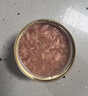 顽皮（Wanpy）泰国进口 猫罐头85g*12白身吞拿鱼+明虾罐头(汤汁型) 成猫湿粮 实拍图