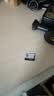 banq 32GB TF（MicroSD）存储卡 A1 U1 V10 C10 行车记录仪&安防监控专用内存卡 高度耐用 实拍图