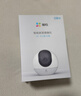 萤石H6 300万超清 4G无限流量摄像头 室内摄像头家用监控 星光夜视 360°全景看护 实拍图