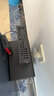 金陵声宝 12V4A电源适配器联想AOC液晶电脑显示器通用监控摄像头硬盘盒打印机按摩椅录相电源线 实拍图