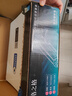 格之格crg337硒鼓 适用佳能337硒鼓mf232w硒鼓mf243d mf227dw墨盒 244dw mf229dw mf216n mf217w mf212w粉盒 实拍图