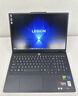 联想拯救者Y7000P 电竞游戏笔记本电脑(酷睿i9-14900HX 16G 1T RTX5060 2.5K 240Hz 黑) 国家补贴 实拍图