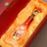 五粮液股份 送礼佳品 万事如意精品浓香型白酒52度500ml*6瓶整箱装  实拍图