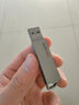 海康威视（HIKVISION）32GB USB3.2 U盘 R33 工作指示灯 读速130MB/s 高速移动u盘 适用华为电脑商务办公学习通用优盘 实拍图