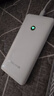 TCL随身wifi三网通用免插卡无线wifi6车载4G路由器随身便携无限制移动联通电信全国通用2026款5GXY15B 有线充电无线上网【10000毫安超长续航】 不限速不虚标月享1500G流量 实拍图