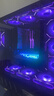 利民（thermalright）TF8 EX(1.5g)（导热硅脂/ CPU散热膏/ 1.5g装/导热系数14W/笔记本导热膏） 实拍图