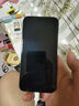 Apple苹果iPhone 17/16/15/14/13/12/11/X系列pro max air mini plus e二手手机 苹果 iPhone 14 实拍图