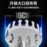 森森（SUNSUN）格池（GRECH）潜水泵抽水泵CQJ-500G款 2.5W 实拍图