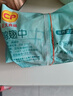 正大鸡翅中净重2斤单个翅中30-40g左右 烧烤鸡中翅生鲜鸡翅炸鸡 实拍图