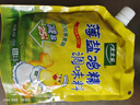 太太乐鸡精 三鲜标准 加倍提鲜 鸡精180g（加嘴装） 实拍图