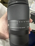 适马（SIGMA）16-300mm f3.5-6.7 DC OS ｜Contemporary 半画幅 远摄变焦镜头 旅游风光人像（RF卡口） 实拍图