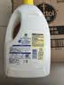 滴露（Dettol）衣物消毒液除菌柠檬3L 99.9%杀菌除螨内衣儿童衣服消毒水配洗衣液 实拍图