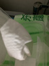 清风御本草杀菌湿巾80片*8包 带盖抽取式大包湿纸巾 杀菌率99.9% 实拍图