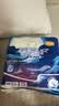 宜婴迷你装婴儿纸尿裤多码包装干爽透气尿不湿 宜婴新梦想家纸尿裤NB22 实拍图