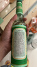 六神【经典玻璃瓶】舒缓止痒花露水195ml*3 肖战同款 祛味 经典原香 实拍图