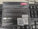 联想（Lenovo）256GB SSD固态硬盘 M.2(SATA) SL700固态宝系列 2280板型 实拍图