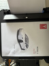 爱普生（EPSON）【6代新品】L4358墨仓式彩色无线AI学习打印机一体机家用/办公L4266/L4268升级自动双面/液晶屏/黑 实拍图