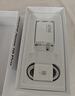 小米（MI）REDMI Note15 Pro 天玑7400-Ultra 7000mAh 龙晶玻璃十倍抗摔 IP68 8+256 雪松白 红米 5G手机 实拍图