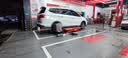 马牌（Continental）汽车轮胎 205/55R16 91V FR CC7 #适配大众 朗逸/别克 凯越 实拍图