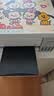 爱普生（EPSON）【6代新品】L3351墨仓式彩色打印机 微信打印/无线连接 家用AI学习打印机（打印、复印、扫描） 实拍图