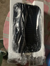 小熊（Bear）【价低头部主播9折】电烤盘 烤肉锅家用 轻烟烤串烤肉 一体多功能锅 不沾可拆电烧烤炉 DKL-Y15C1 实拍图