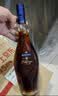 马爹利（Martell）名士VSOP 法国进口 干邑白兰地 洋酒 1000ml 实拍图