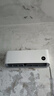 小米米家空调 【新品】巨省电26款 1.5匹 一级能效  空调挂机 35GW-PG15/N2A1【整机十年质保】 实拍图