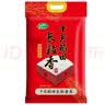 十月稻田 长粒香大米 10斤（东北大米 香米 5kg/公斤） 实拍图