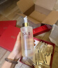 SK-II神仙水精华液75ml礼盒sk2补水保湿化妆全套护肤品套装生日礼物女 实拍图