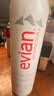 依云（evian）矿泉水喷雾50ml 爽肤水 补水保湿喷雾便携装 实拍图