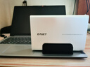 忆捷（EAGET）4TB 移动硬盘桌面式存储Type-C3.2高速大容量存储 3.5英寸 实拍图