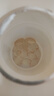 来益维生素E软胶囊100mg*60粒 抗氧化护肤抗皱抗衰老备孕心脑血管健康 实拍图