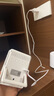 绿驰11合1测甲醛检测仪器家用pm2.5醇苯tvoc空气质量监测试仪盒温湿度 实拍图