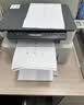 惠普（HP）116w 黑白激光打印机多功能家用打印机 复印扫描无线打印（1136w焕新版） 实拍图