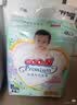 大王（GOO.N）【新升级】花信风拉拉裤XL30片(12-17kg)婴儿加大号超薄透气 实拍图