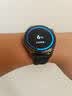 HUAWEI【父亲节送礼优选】HUAWEI WATCH GT 6 雅丹黑 46mm智能手表多维情绪健康全新骑行体验 实拍图