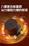 康比特 液体氮泵 爆发力耐力 兴奋运动跑步三公里健身功能饮料 【超值囤货装】氮泵 60ml*10瓶 -京仓速发 实拍图