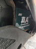 超威真A+升级2代48V60V72V石墨烯电动车电池铅酸电瓶适用爱玛雅迪台铃 60V21Ah 以旧换新 5只装 【重磅升级】2代 适配20-25Ah 实拍图
