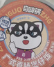 自嗨锅 自热米饭 6口味6桶组合装煲仔饭大分量1551g 方便素食露营野餐 实拍图