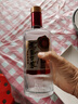泸州老窖 世家柔和 浓香型白酒 52度 500ml*6瓶整箱 纯粮婚宴酒 包含礼袋 实拍图