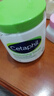 丝塔芙（Cetaphil）舒润保湿大白罐面霜550g 不含烟酰胺 敏肌适用滋润身体乳润肤霜 实拍图