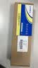 JABIL适用联想 Thinkpad E430 E530 E431 E435 E440 E445 E531 E540 E545 V480S/C L11S6Y01 笔记本电池 实拍图