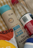 艾惟诺（Aveeno）艾维诺婴儿润肤乳四季儿童宝宝面霜滋润保湿防干痒身体乳227g 实拍图