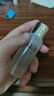 SK-II神仙水精华液330ml礼盒sk2补水保湿护肤品套装化妆全套生日礼物女 实拍图
