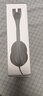 罗技（Logitech）H111有线耳机耳麦 多功能头戴式立体声台式电脑耳机教育办公培训网课耳麦带线3.5mm圆孔耳机单插孔 H111单插孔 实拍图